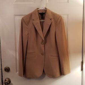 THE LIMITED Womens Suit